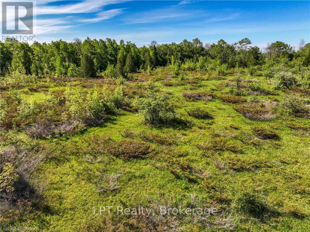 LOT 39 BARTLEY DRIVE