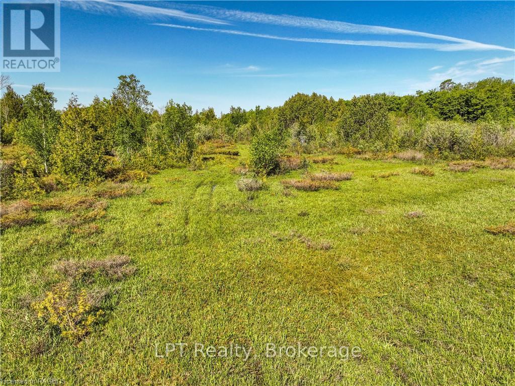 LOT 39 BARTLEY DRIVE