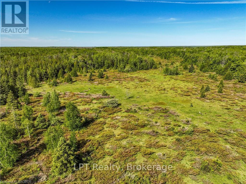 LOT 39 BARTLEY DRIVE