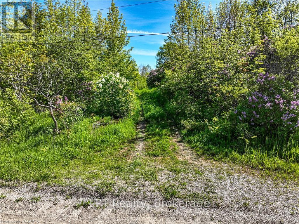LOT 39 BARTLEY DRIVE