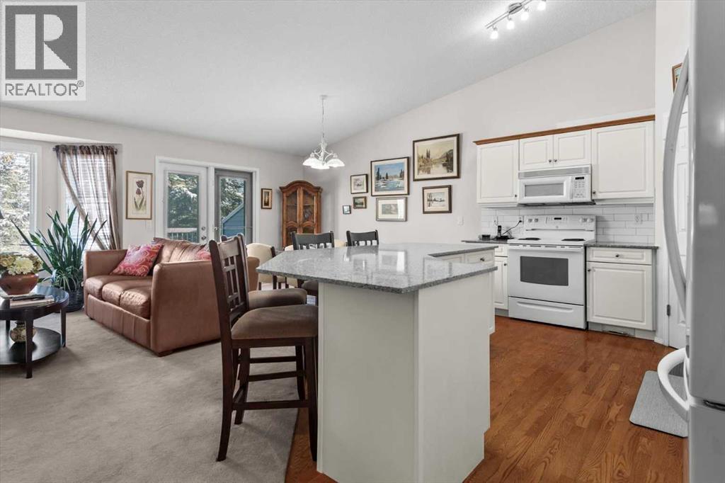 Single Family House for Sale in  Valley Ridge Heights NW Valley Ridge Calgary 