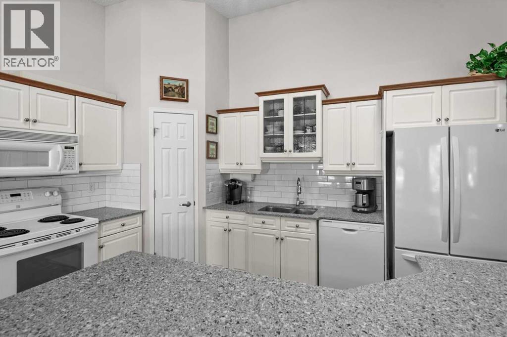 Single Family House for Sale in  Valley Ridge Heights NW Valley Ridge Calgary 