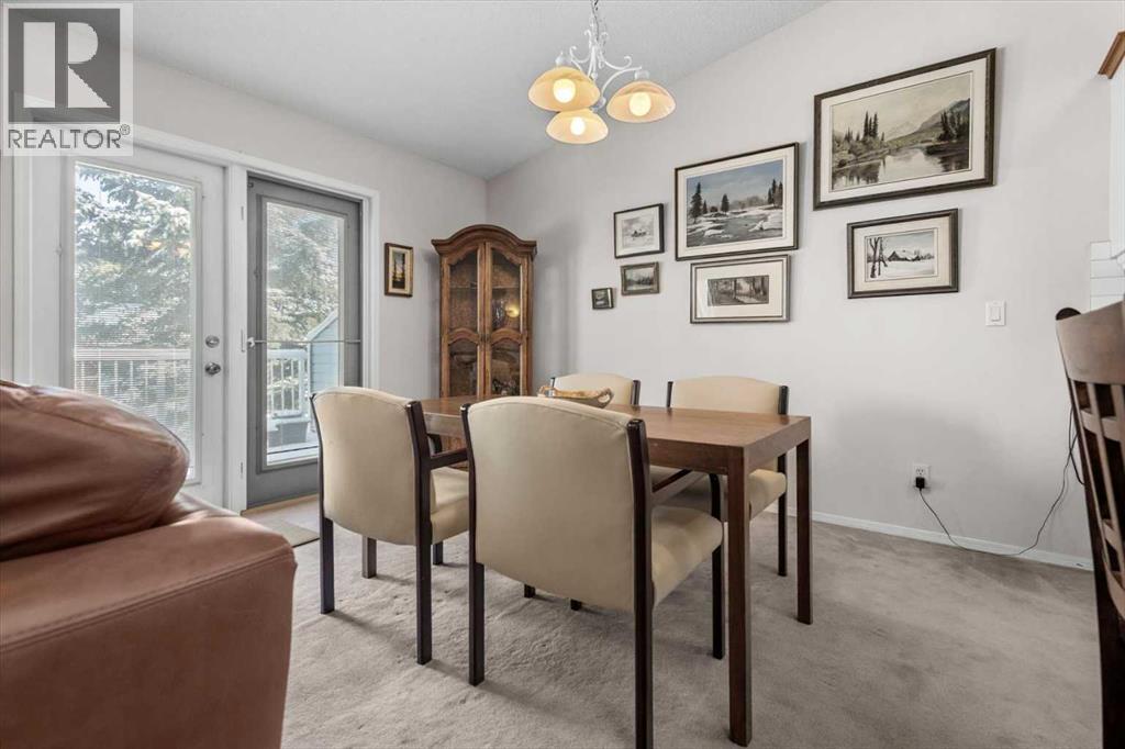 Single Family House for Sale in  Valley Ridge Heights NW Valley Ridge Calgary 