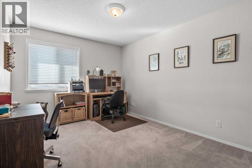 Single Family House for Sale in  Valley Ridge Heights NW Valley Ridge Calgary 