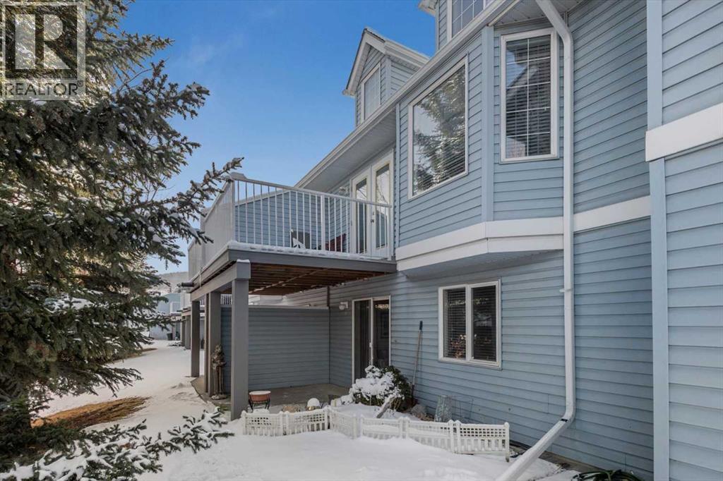 Single Family House for Sale in  Valley Ridge Heights NW Valley Ridge Calgary 