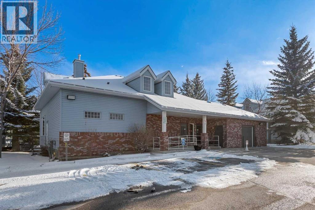 Single Family House for Sale in  Valley Ridge Heights NW Valley Ridge Calgary 