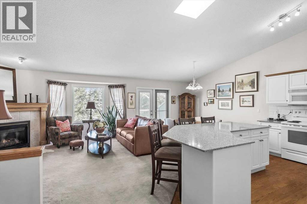 Single Family House for Sale in  Valley Ridge Heights NW Valley Ridge Calgary 