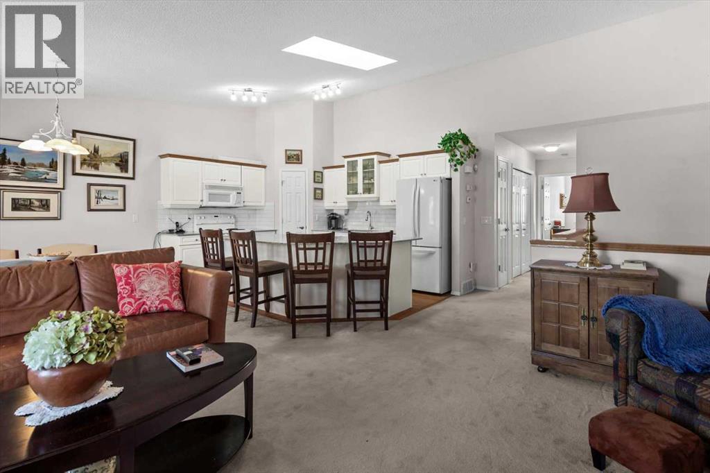 Single Family House for Sale in  Valley Ridge Heights NW Valley Ridge Calgary 