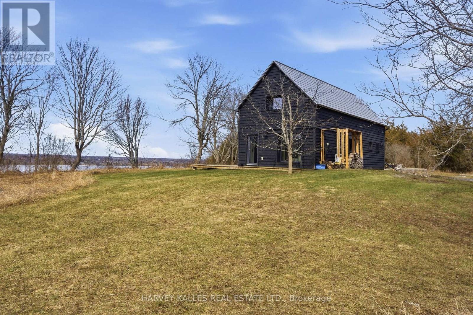 2175 COUNTY ROAD 7 - 1