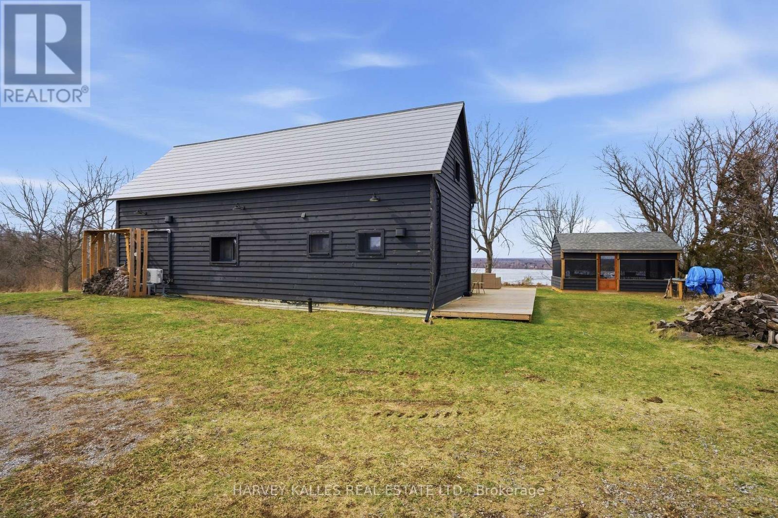 2175 COUNTY ROAD 7 - 2