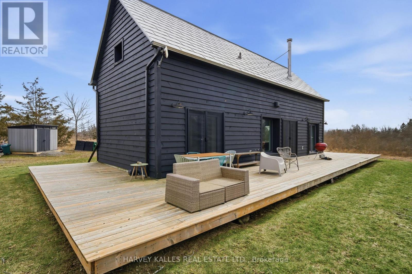 2175 COUNTY ROAD 7 - 20