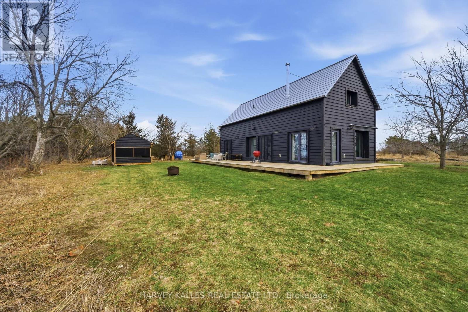 2175 COUNTY ROAD 7 - 21