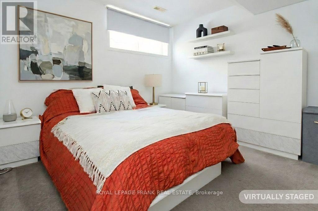 416 ABOUND CRESCENT,Peterborough (Ashburnham Ward 4),,