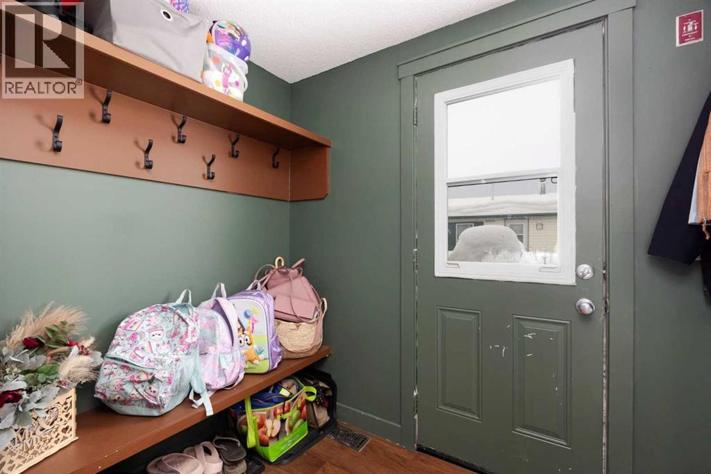 156 McKinlay Crescent, Fort McMurray