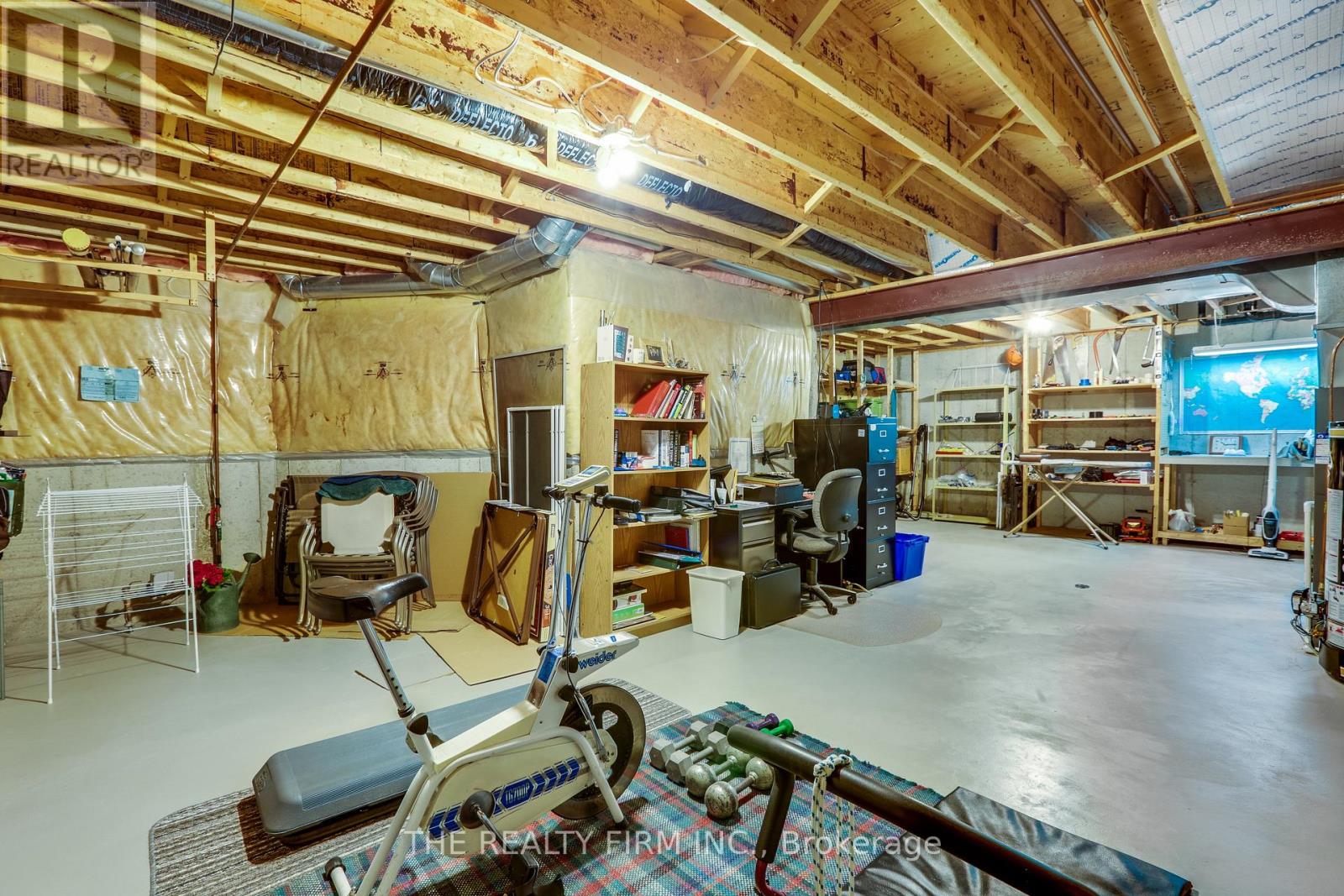 57 - 44 EDGEVALLEY ROAD Property Photo