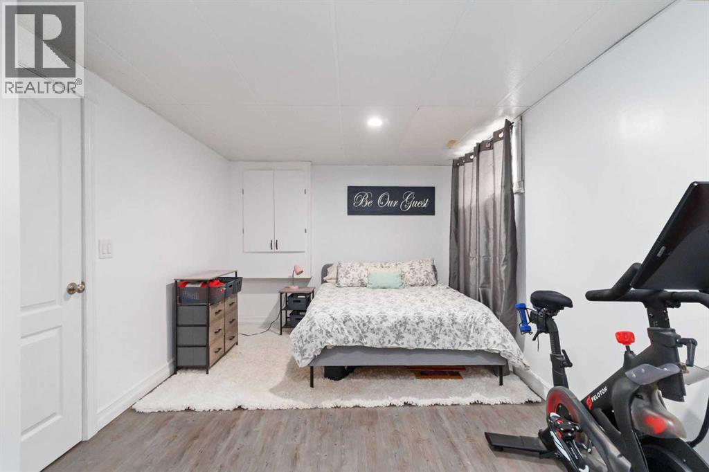 284 Archibald Close, Fort McMurray