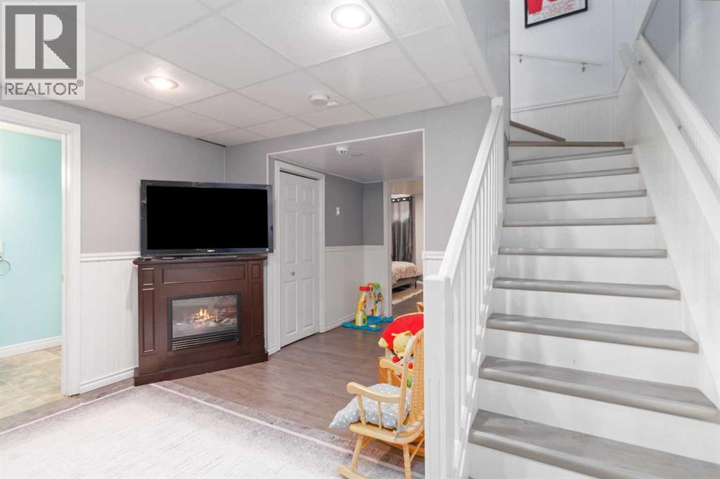 284 Archibald Close, Fort McMurray