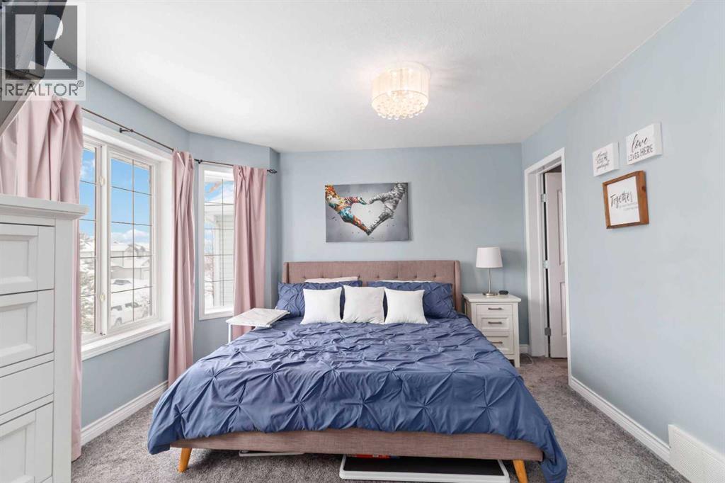 284 Archibald Close, Fort McMurray