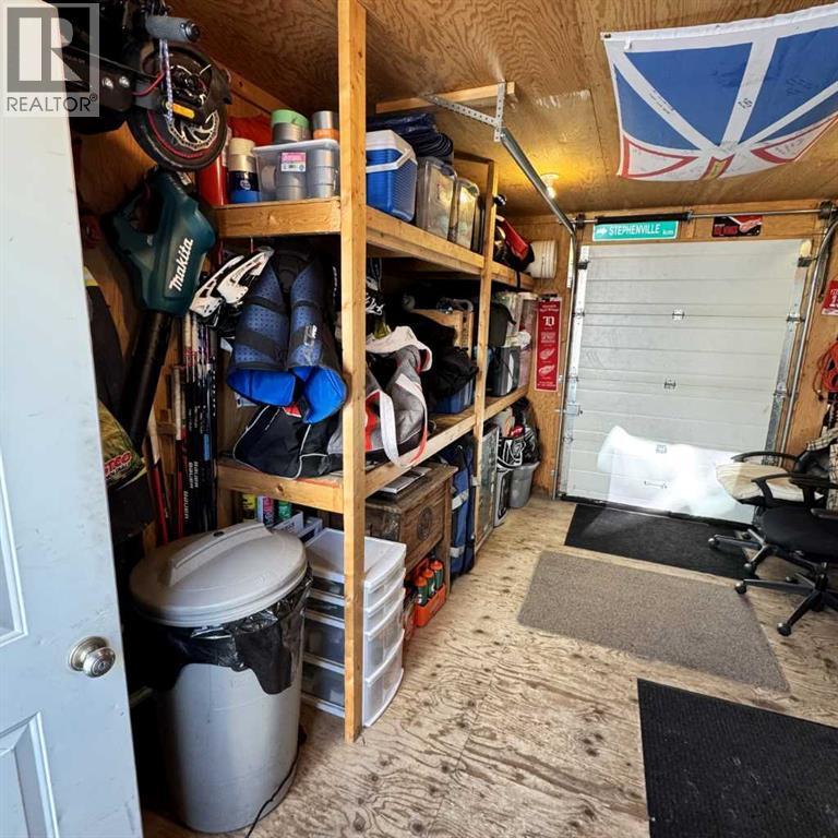 284 Archibald Close, Fort McMurray