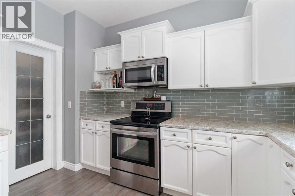 284 Archibald Close, Fort McMurray