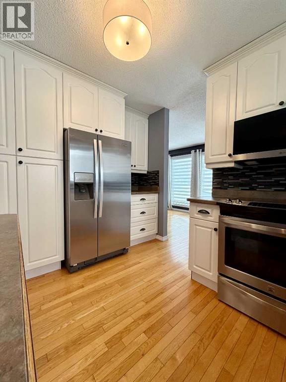 128 Romar Street, Fort McMurray