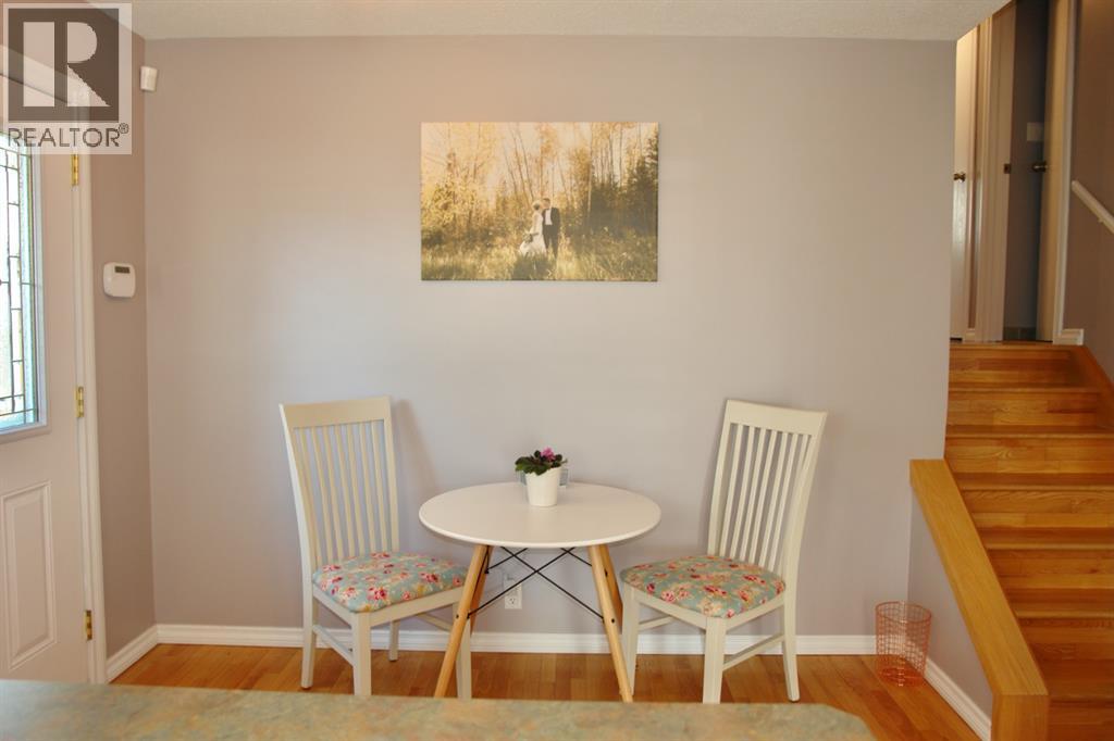 128 Romar Street, Fort McMurray