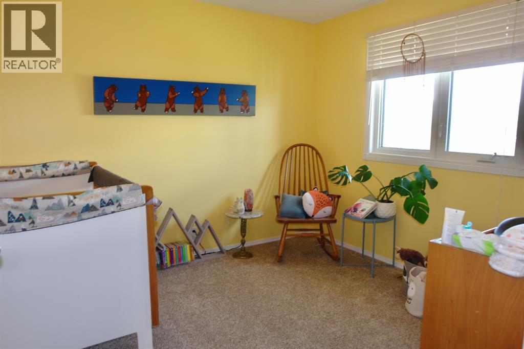 128 Romar Street, Fort McMurray