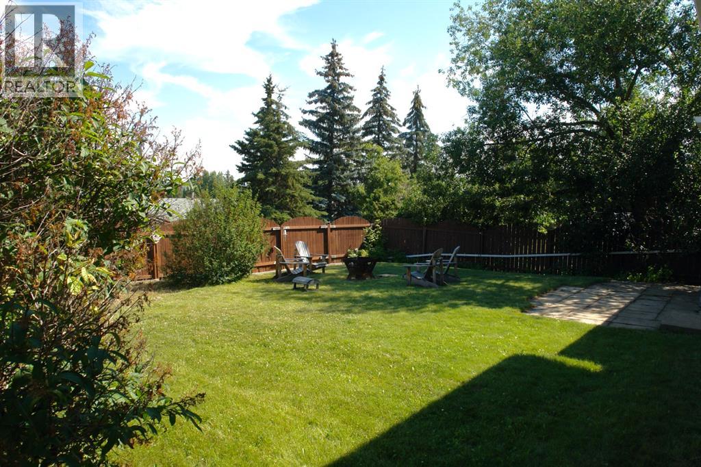 128 Romar Street, Fort McMurray