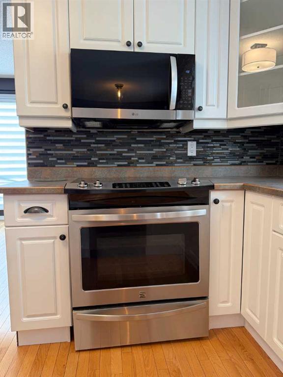 128 Romar Street, Fort McMurray