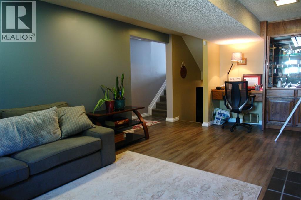 128 Romar Street, Fort McMurray