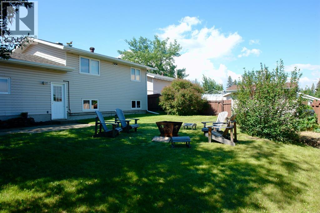 128 Romar Street, Fort McMurray