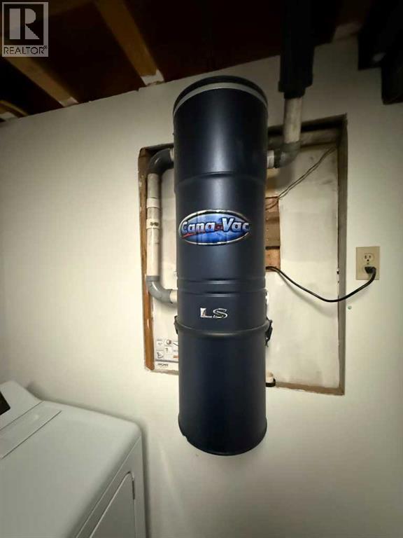 128 Romar Street, Fort McMurray