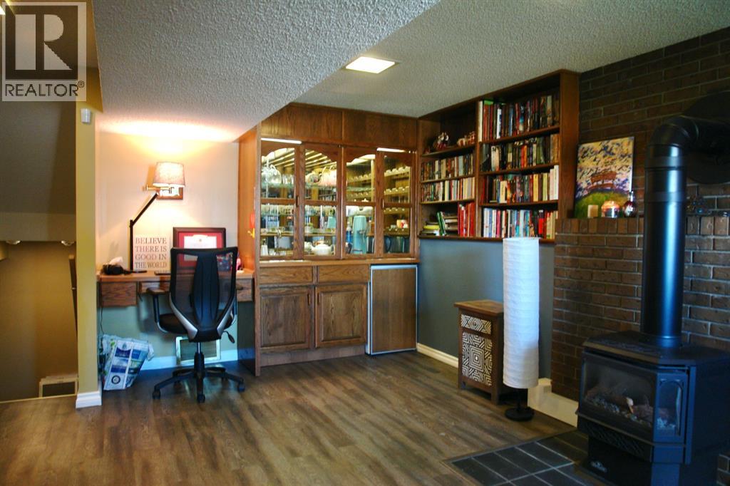 128 Romar Street, Fort McMurray