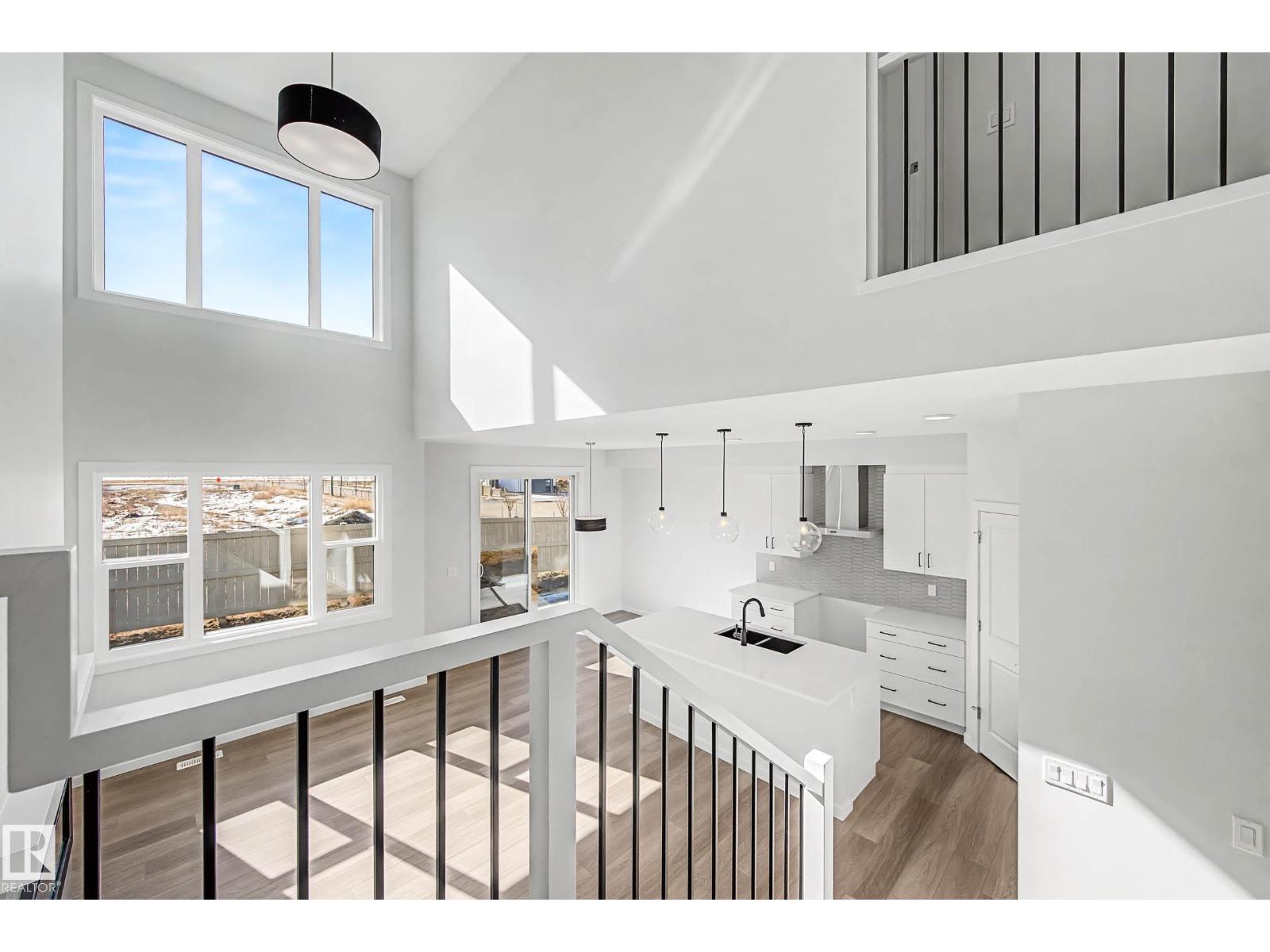 6923 51 AV, Beaumont