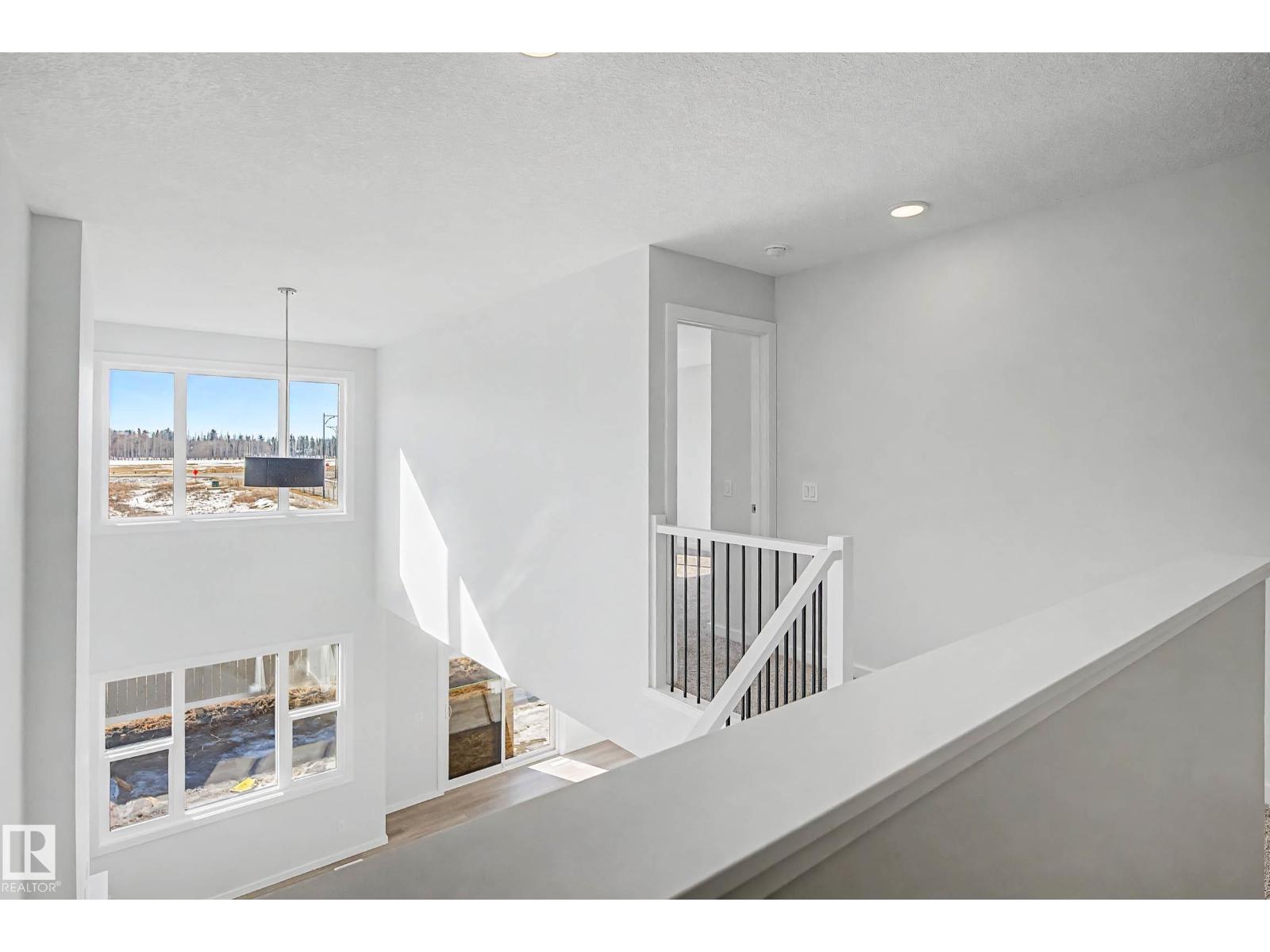 6923 51 AV, Beaumont