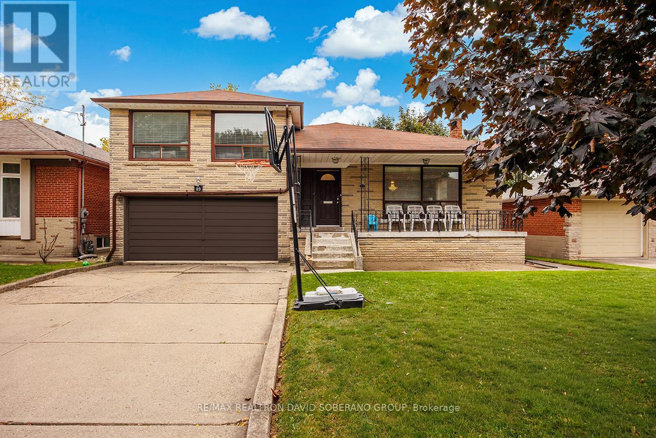 Listing photo of 89 ALLINGHAM GARDENS
