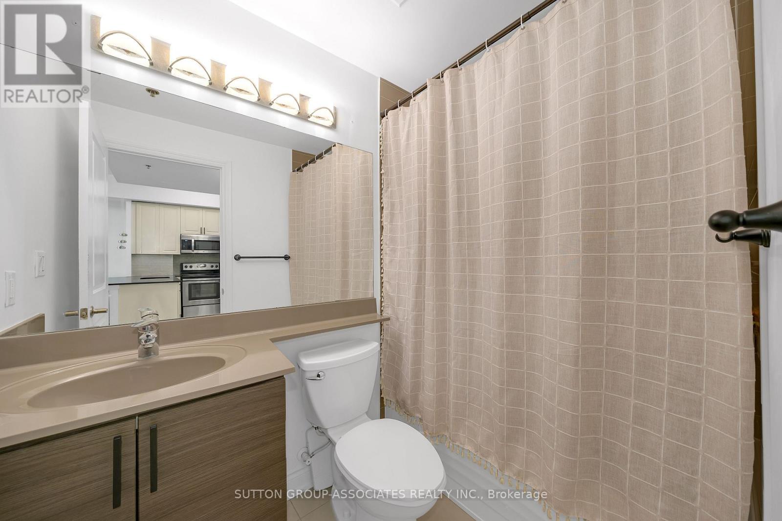 #802 760 SHEPPARD AVENUE W - 14