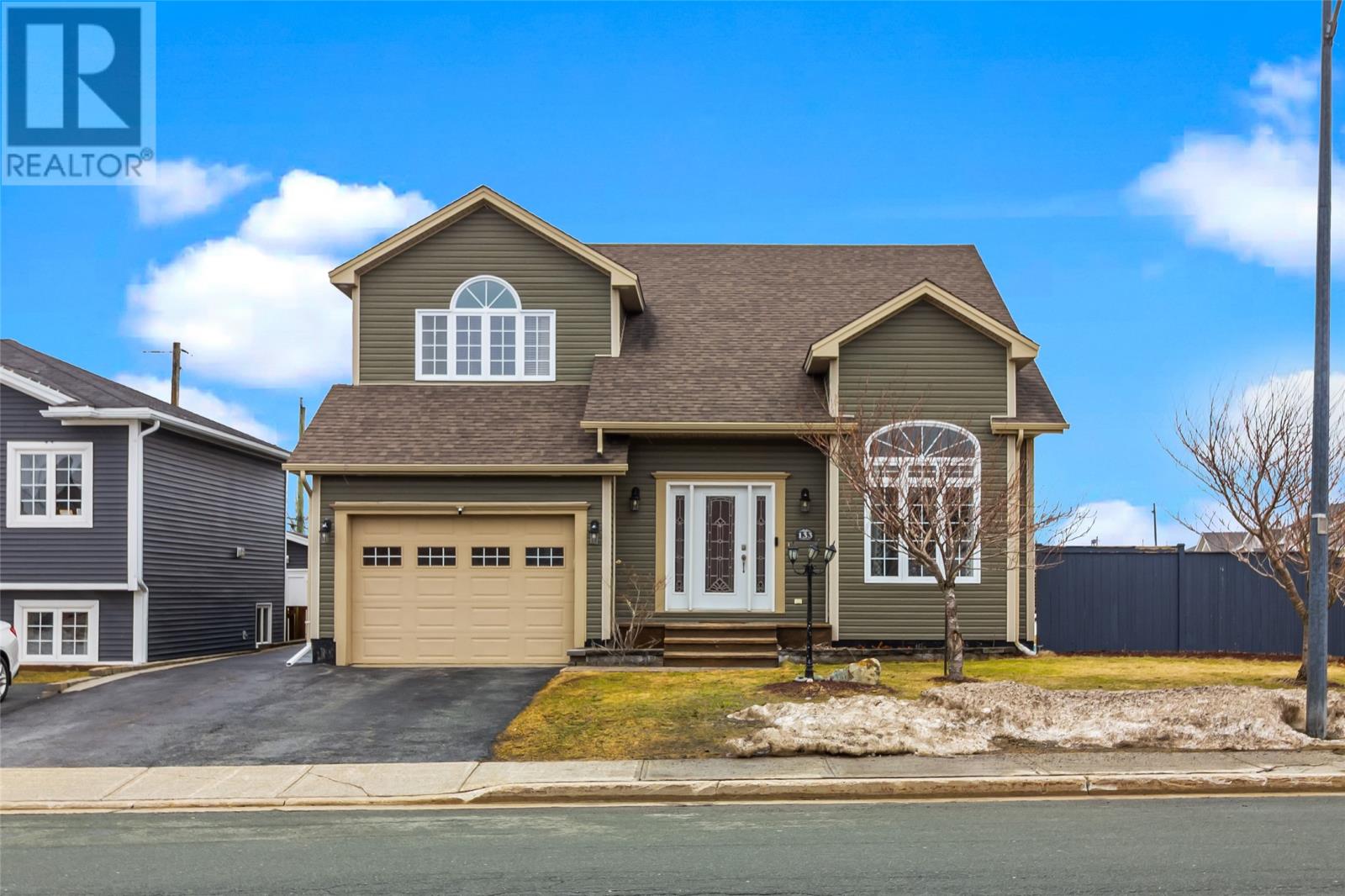 Property cover photo