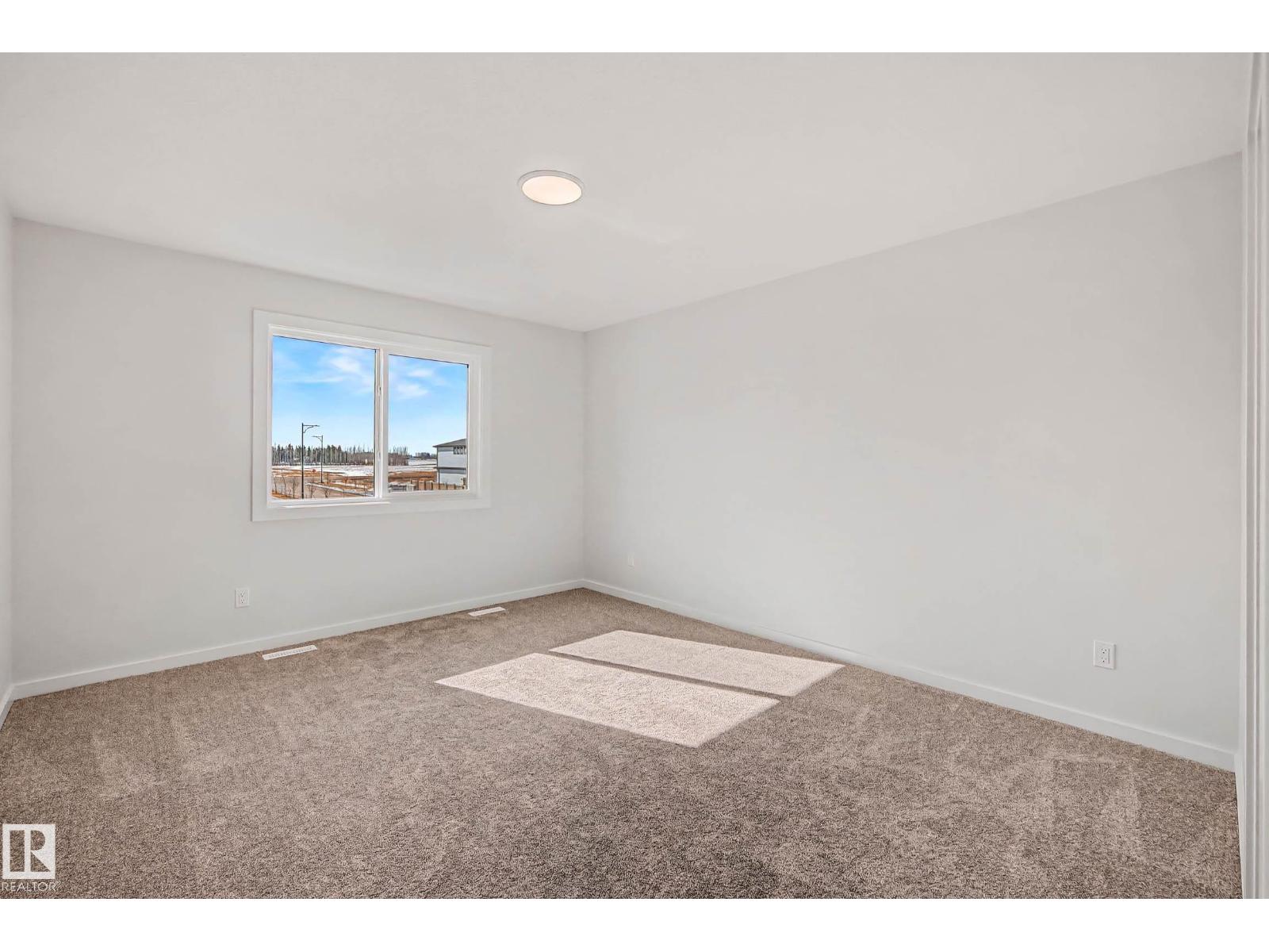 6923 51 AV, Beaumont