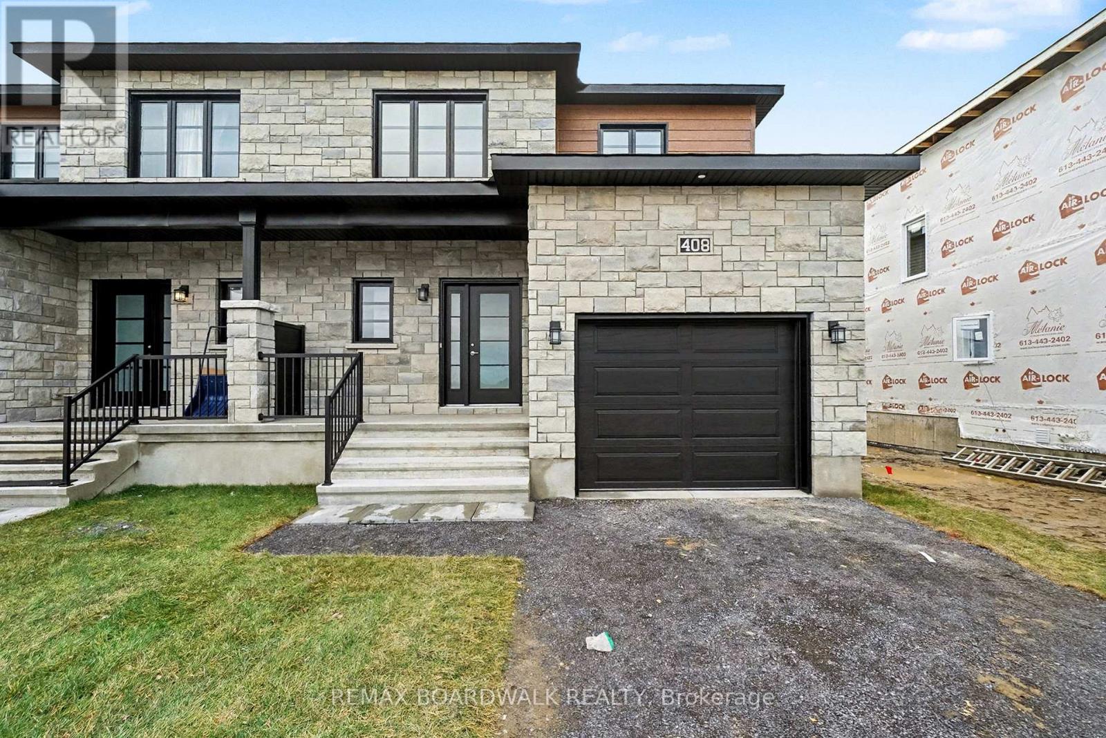 408 FALCON LANE - 1