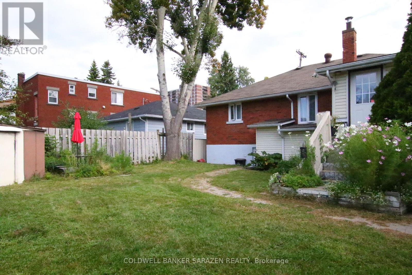 316 LAFONTAINE AVENUE - 6