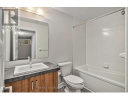 456 Falcon Lane, Russell, ON K4R1E5 Photo 15