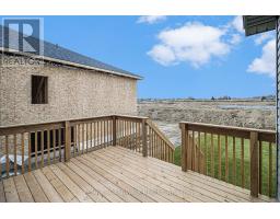 456 Falcon Lane, Russell, ON K4R1E5 Photo 16