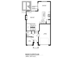 456 Falcon Lane, Russell, ON K4R1E5 Photo 17