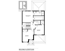 456 Falcon Lane, Russell, ON K4R1E5 Photo 18