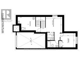 456 Falcon Lane, Russell, ON K4R1E5 Photo 19