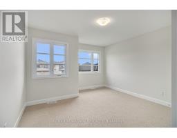 456 Falcon Lane, Russell, ON K4R1E5 Photo 8