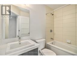 456 Falcon Lane, Russell, ON K4R1E5 Photo 9