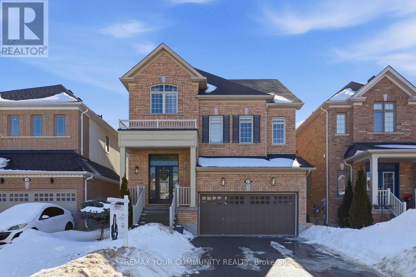 21 MCCABE LANE - 18