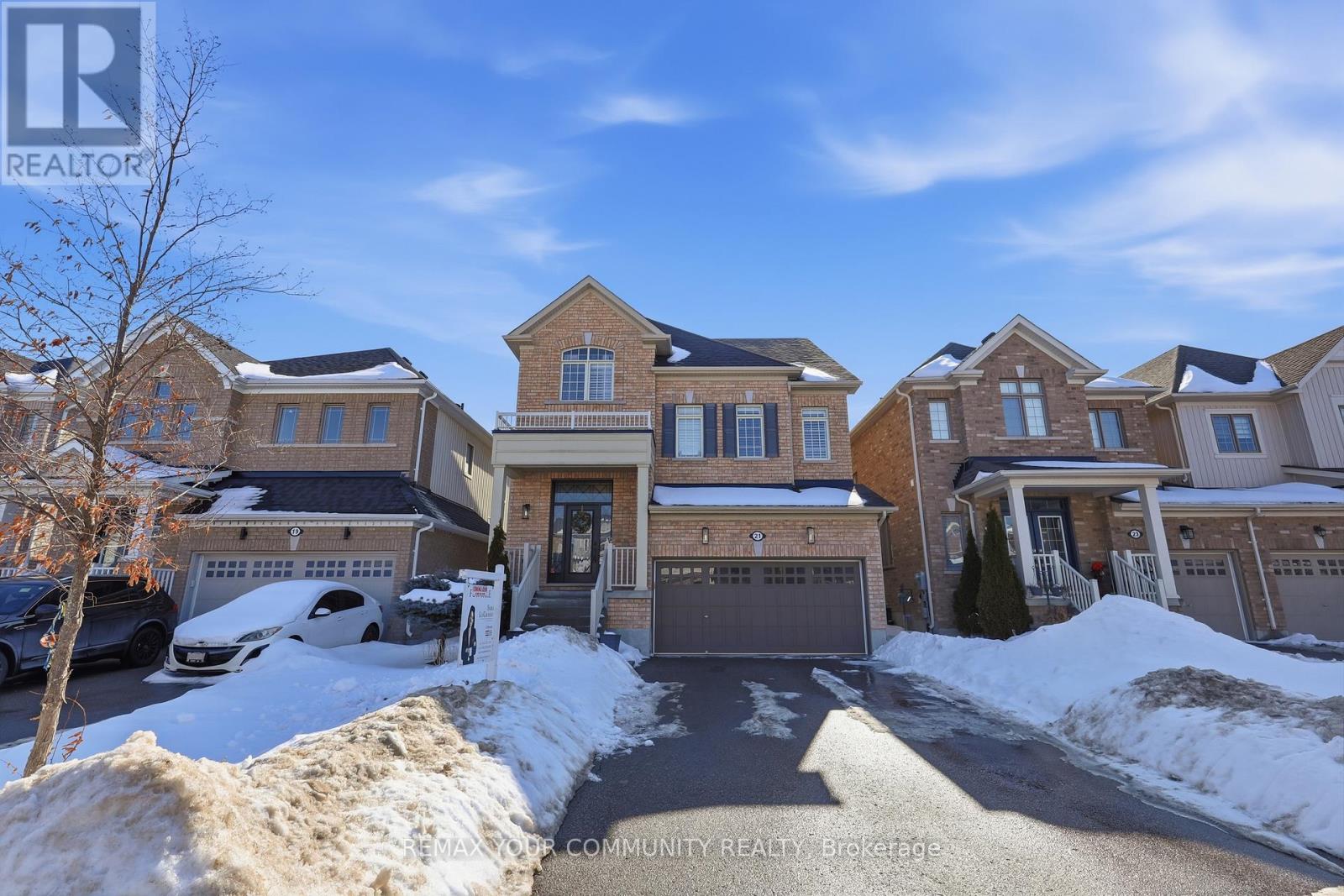 21 MCCABE LANE - 19